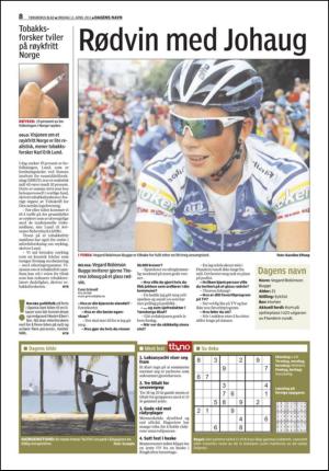 tonsbergsblad_del2-20110413_000_00_00_008.pdf