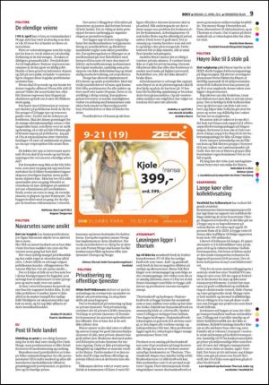 tonsbergsblad_del2-20110413_000_00_00_009.pdf