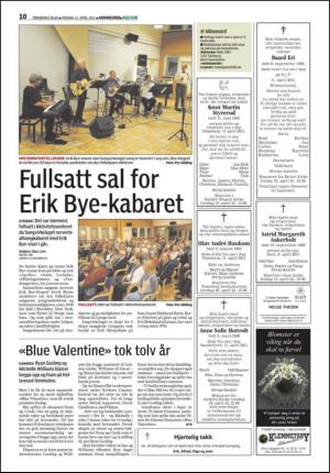 tonsbergsblad_del2-20110413_000_00_00_010.pdf