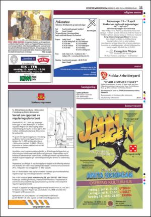 tonsbergsblad_del2-20110413_000_00_00_011.pdf