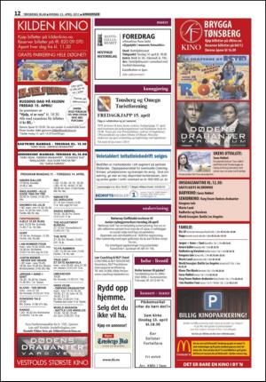 tonsbergsblad_del2-20110413_000_00_00_012.pdf