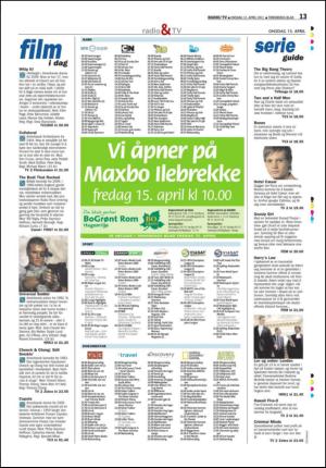 tonsbergsblad_del2-20110413_000_00_00_013.pdf