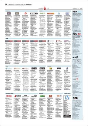 tonsbergsblad_del2-20110413_000_00_00_014.pdf
