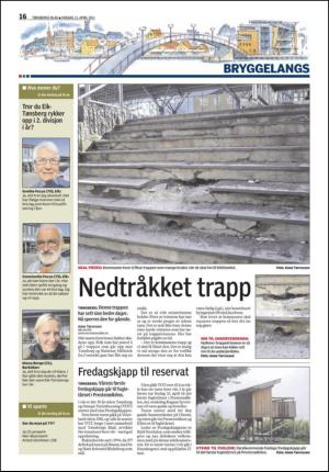 tonsbergsblad_del2-20110413_000_00_00_016.pdf