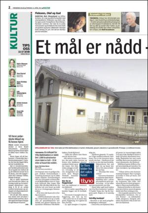 tonsbergsblad_del2-20110414_000_00_00_002.pdf