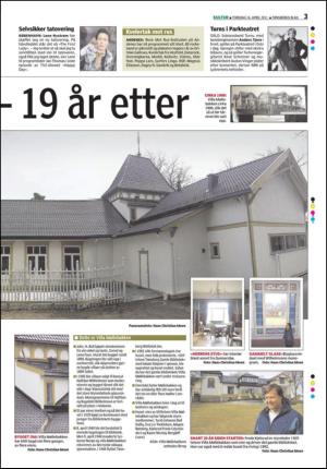 tonsbergsblad_del2-20110414_000_00_00_003.pdf