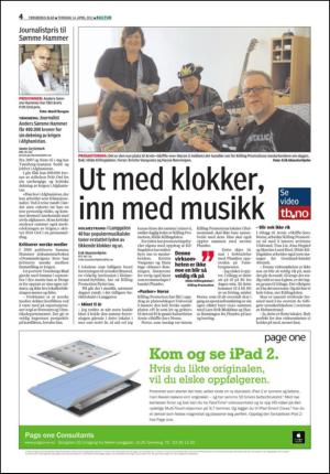 tonsbergsblad_del2-20110414_000_00_00_004.pdf