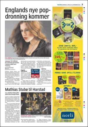 tonsbergsblad_del2-20110414_000_00_00_005.pdf