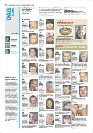 tonsbergsblad_del2-20110414_000_00_00_006.pdf