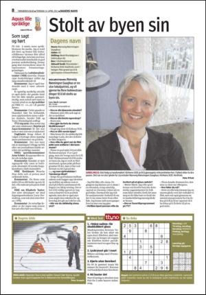 tonsbergsblad_del2-20110414_000_00_00_008.pdf