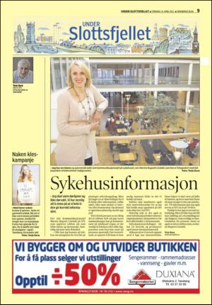 tonsbergsblad_del2-20110414_000_00_00_009.pdf