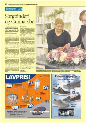 tonsbergsblad_del2-20110414_000_00_00_010.pdf