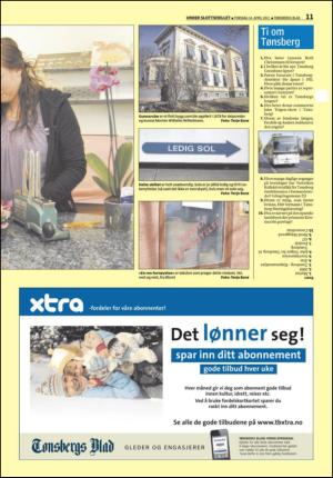tonsbergsblad_del2-20110414_000_00_00_011.pdf