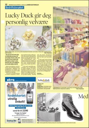 tonsbergsblad_del2-20110414_000_00_00_012.pdf