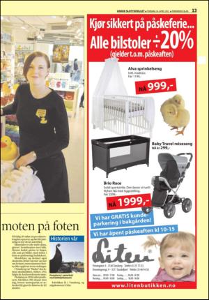 tonsbergsblad_del2-20110414_000_00_00_013.pdf