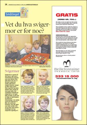 tonsbergsblad_del2-20110414_000_00_00_014.pdf