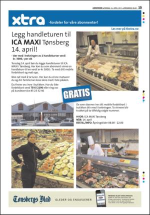 tonsbergsblad_del2-20110414_000_00_00_015.pdf