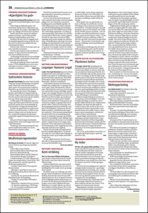 tonsbergsblad_del2-20110414_000_00_00_016.pdf