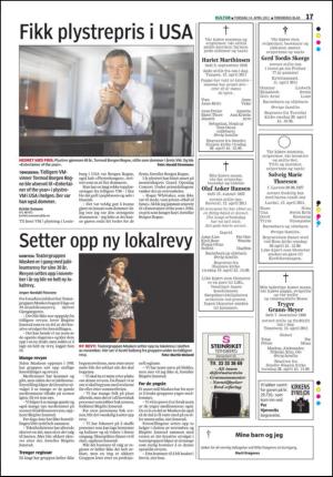 tonsbergsblad_del2-20110414_000_00_00_017.pdf