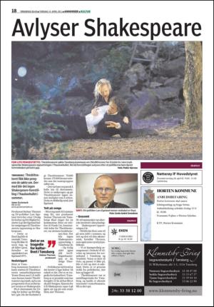 tonsbergsblad_del2-20110414_000_00_00_018.pdf