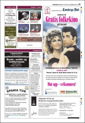 tonsbergsblad_del2-20110414_000_00_00_019.pdf