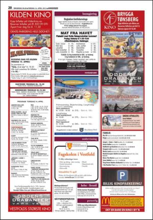 tonsbergsblad_del2-20110414_000_00_00_020.pdf