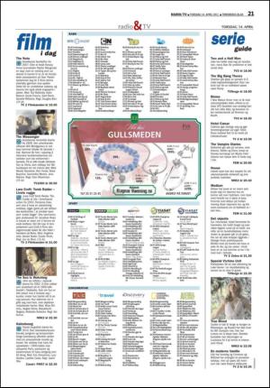 tonsbergsblad_del2-20110414_000_00_00_021.pdf