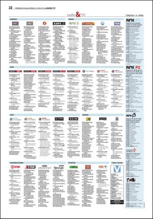 tonsbergsblad_del2-20110414_000_00_00_022.pdf