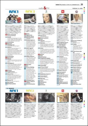 tonsbergsblad_del2-20110414_000_00_00_023.pdf