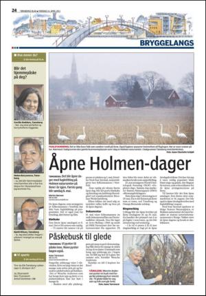 tonsbergsblad_del2-20110414_000_00_00_024.pdf