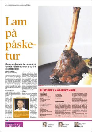 tonsbergsblad_del2-20110415_000_00_00_002.pdf