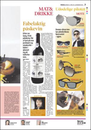 tonsbergsblad_del2-20110415_000_00_00_003.pdf