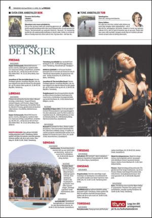 tonsbergsblad_del2-20110415_000_00_00_004.pdf