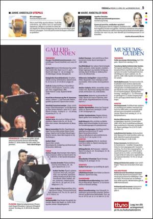 tonsbergsblad_del2-20110415_000_00_00_005.pdf