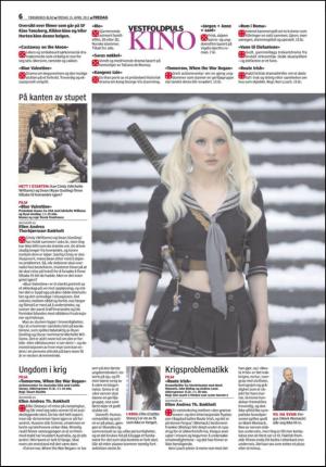 tonsbergsblad_del2-20110415_000_00_00_006.pdf