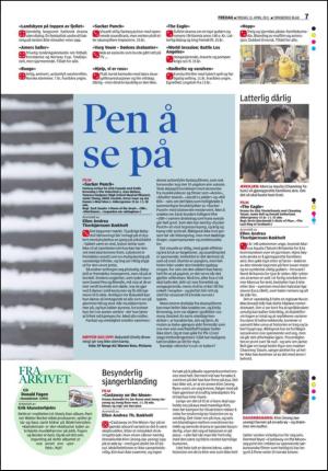 tonsbergsblad_del2-20110415_000_00_00_007.pdf