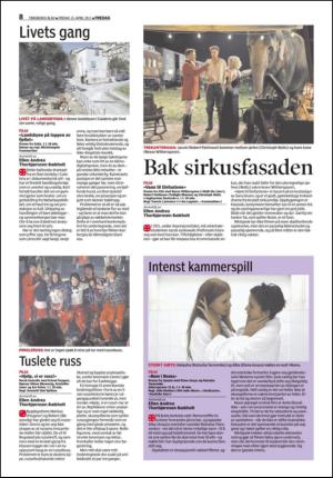 tonsbergsblad_del2-20110415_000_00_00_008.pdf