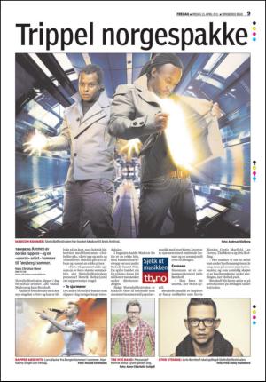 tonsbergsblad_del2-20110415_000_00_00_009.pdf