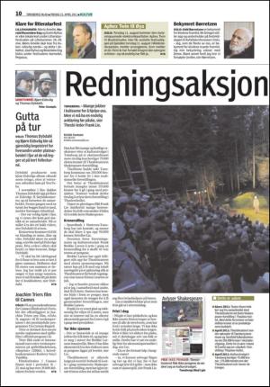 tonsbergsblad_del2-20110415_000_00_00_010.pdf