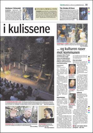 tonsbergsblad_del2-20110415_000_00_00_011.pdf