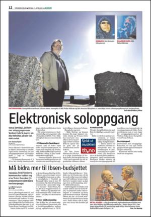 tonsbergsblad_del2-20110415_000_00_00_012.pdf