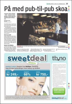 tonsbergsblad_del2-20110415_000_00_00_013.pdf