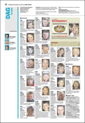 tonsbergsblad_del2-20110415_000_00_00_014.pdf