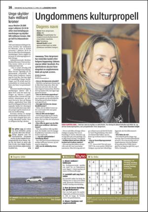 tonsbergsblad_del2-20110415_000_00_00_016.pdf