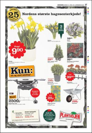 tonsbergsblad_del2-20110415_000_00_00_017.pdf