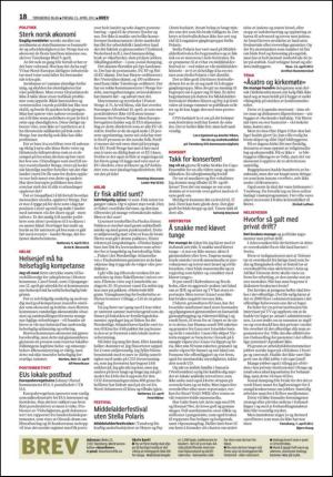 tonsbergsblad_del2-20110415_000_00_00_018.pdf