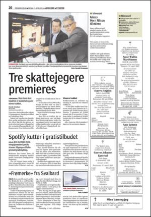 tonsbergsblad_del2-20110415_000_00_00_020.pdf