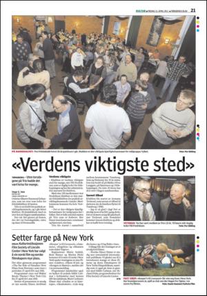 tonsbergsblad_del2-20110415_000_00_00_021.pdf