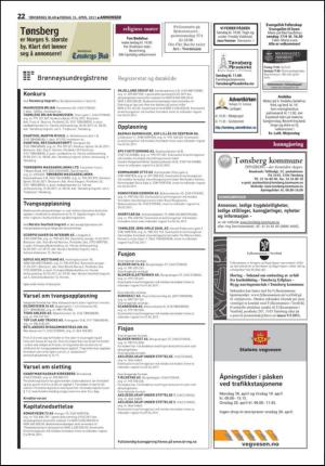 tonsbergsblad_del2-20110415_000_00_00_022.pdf