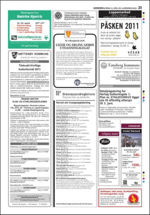 tonsbergsblad_del2-20110415_000_00_00_023.pdf
